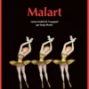 Malart