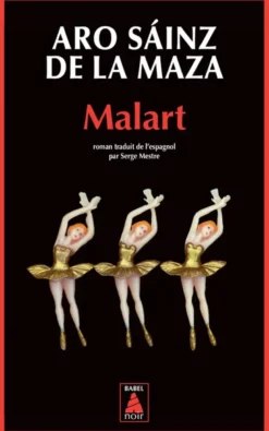 Malart