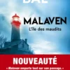 Malaven