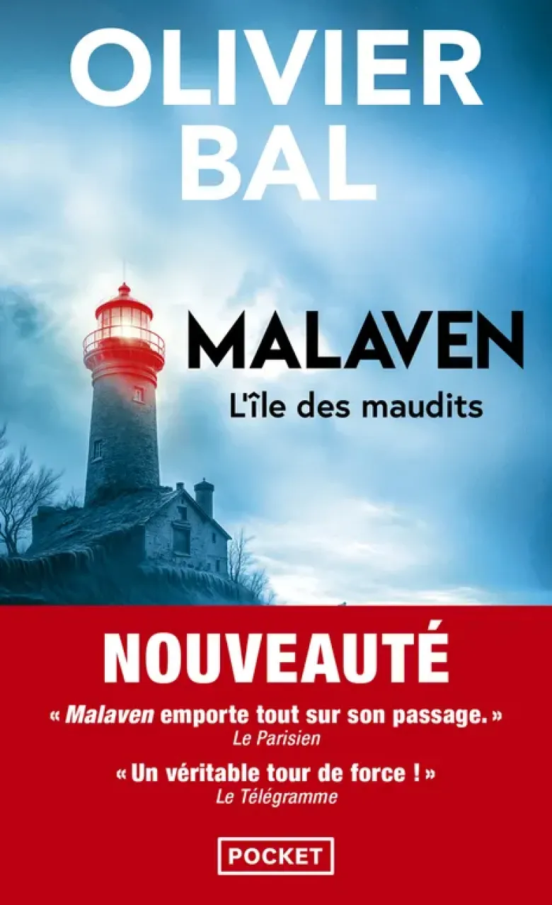 Malaven