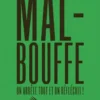 Malbouffe, on arrête tout et on réfléchit !