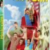 Malcolm Saison 6 - 3 Dvd