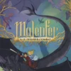 Malenfer - Malenfer