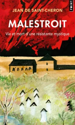 Malestroit