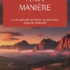 À ma manière
