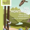 Ma montagne