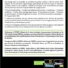 Management avec Excel en pratique