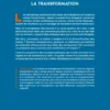 Managers de transition