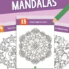 Mandalas