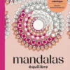 Mandalas Equilibre