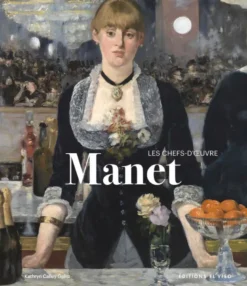 Manet