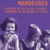 Mangeuses