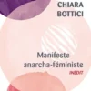 Manifeste anarcha-féministe