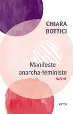 Manifeste anarcha-féministe