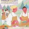 Manon Fleury, une cheffe pas comme les autres