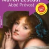 Manon Lescaut