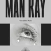 Man Ray