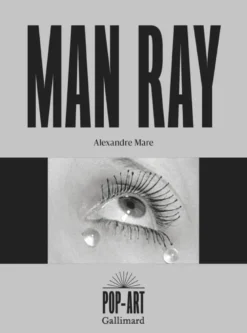 Man Ray