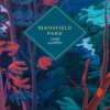 Mansfield Park