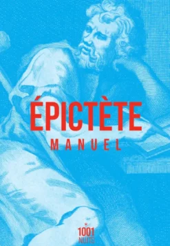 Manuel