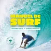 Manuel de surf