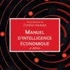 Manuel d'intelligence économique