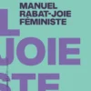 Manuel rabat-joie féministe