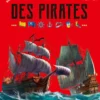Ma petite encyclo des pirates
