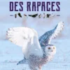 Ma petite encyclo des rapaces