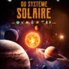 Ma petite encyclo du système solaire