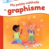 Ma petite méthode de graphisme