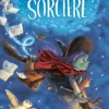 Ma petite sorcière