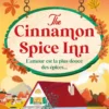 Maple FallsThe Cinnamon Spice Inn