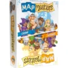 Map Masters
