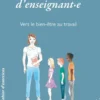 Ma posture d'enseignant·e