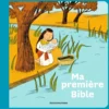 Ma première Bible
