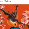 Ma première journée en Orient/Kizuki le sanctuaire le plus ancien du Japon
