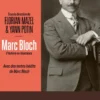 Marc Bloch
