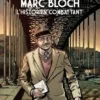 Marc Bloch