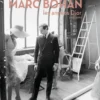 Marc Bohan - Les années Dior