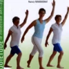 Marche Active Chez Soi - Dvd