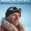 Marche au pays réel