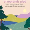 Marche et reprends pied