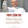 Marchons ensemble !
