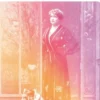 Marguerite Durand - Lutter par la presse