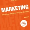 Marketing - 8e éd.