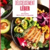 Marmiton - Délicieusement léger - 60 recettes 100% plaisir, 0 culpabilité