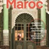 Maroc 13ed