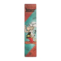 Marque-page Paperblanks Astérix le Gaulois