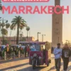 Marrakech En quelques jours 9ed